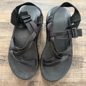 Men’s Chacos